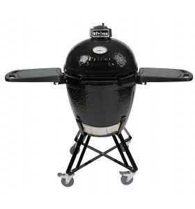 Primo Kamado Round All-In-One