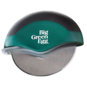 Big Green Egg Pizzahjul