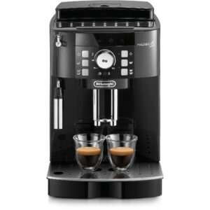DeLonghi ECAM 21.117 Magnifica S Espressomaskin