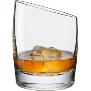 Eva Solo Whiskyglass 27 cl
