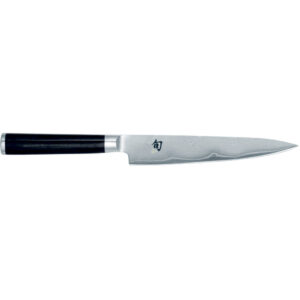 Kai Classic DM-0701 Universalkniv 15 cm