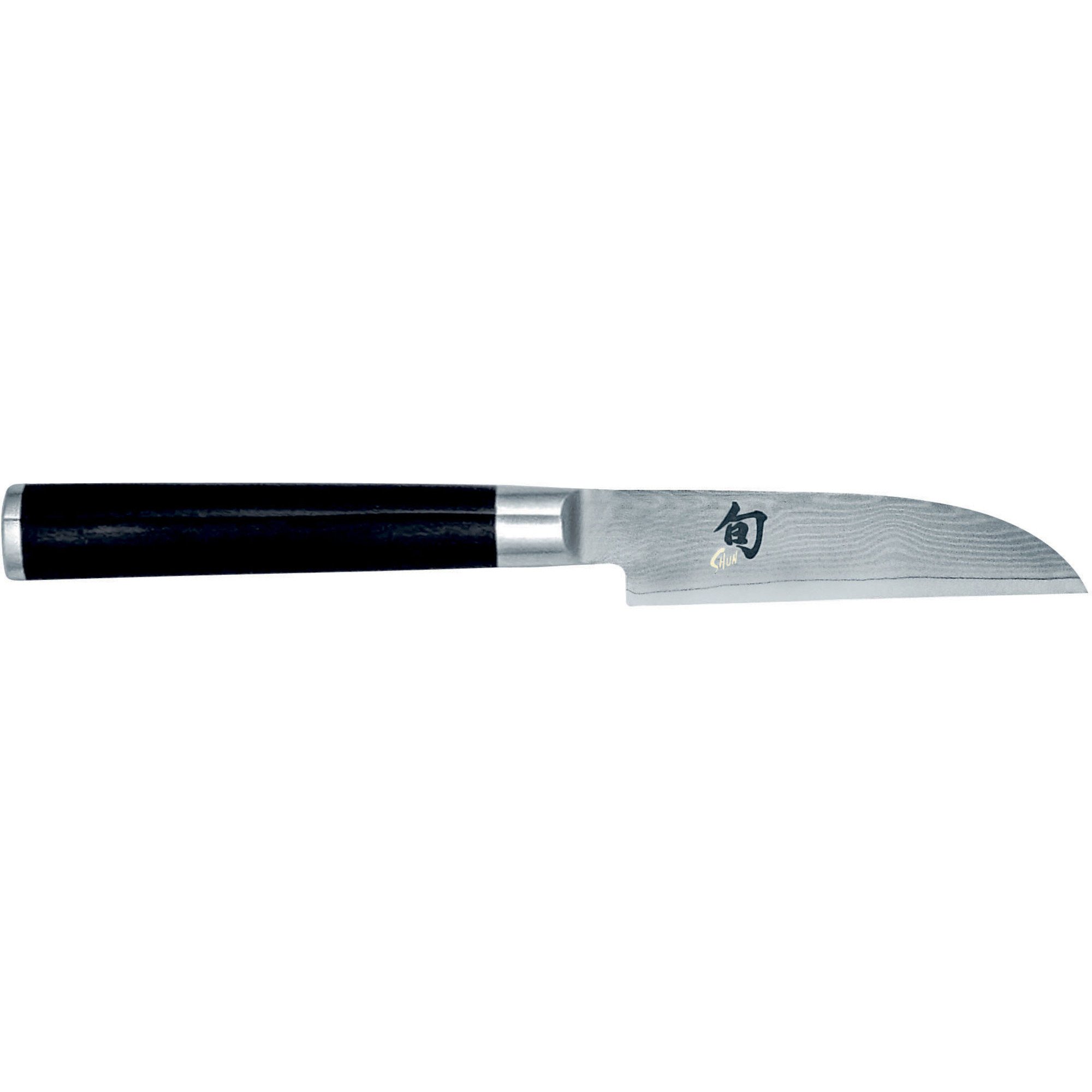 Kai Shun Classic DM-0714 Grønnsakskniv 8 cm