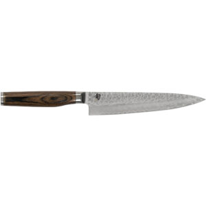 Kai Shun Shun Premier Universalkniv 16,5 cm