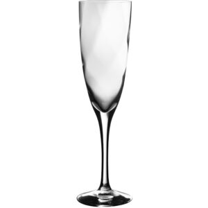 Kosta Boda Château Champagneglass 21 cl