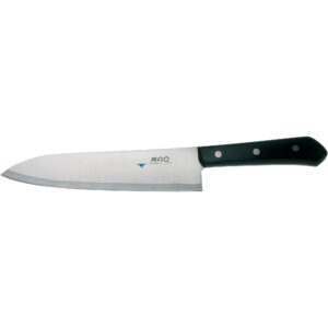 MAC Chef Kokkekniv 20 cm
