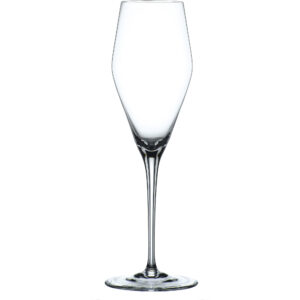 Nachtmann ViNova Champagneglass 28 cl 4 stk