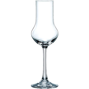 Nachtmann Vivendi Cognacglass 10,9 cl 4 stk