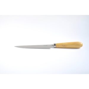 Pallarés Kjøkkenkniv 15 cm