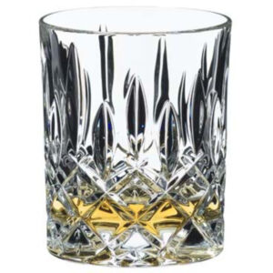 Riedel Bar serie Whisky Spey, 2-pack