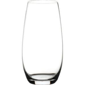 Riedel O Champagneglass 26,4 cl 2-pk