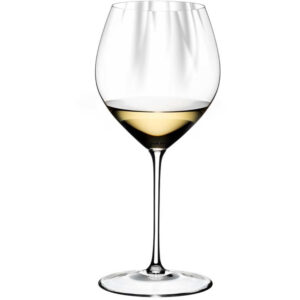 Riedel Performance Chardonnay, 2-pack