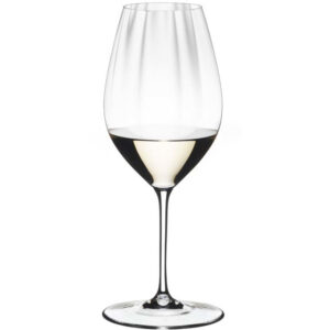 Riedel Performance Riesling, 2-pakning