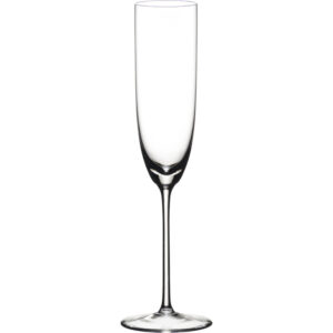 Riedel Sommelier Champagneglass 17 cl