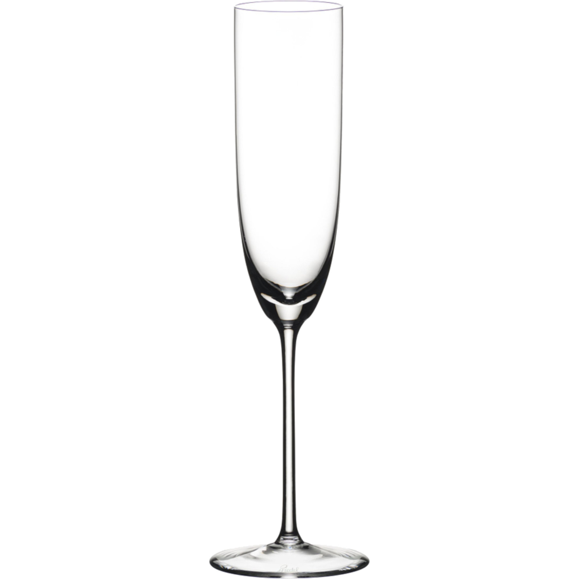 Riedel Sommelier Champagneglass 17 cl