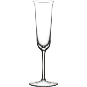 Riedel Sommelier Grappa Snapsglass 11 cl
