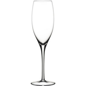 Riedel Sommelier Vintage Champagneglass 33 cl