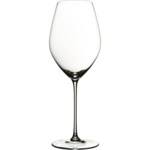 Riedel Veritas Champagneglass 44,5 cl 2-pk
