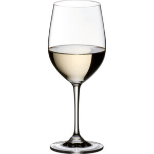 Riedel Vinum Viogner/Chardonnay Vinglass 35 cl 2-pk