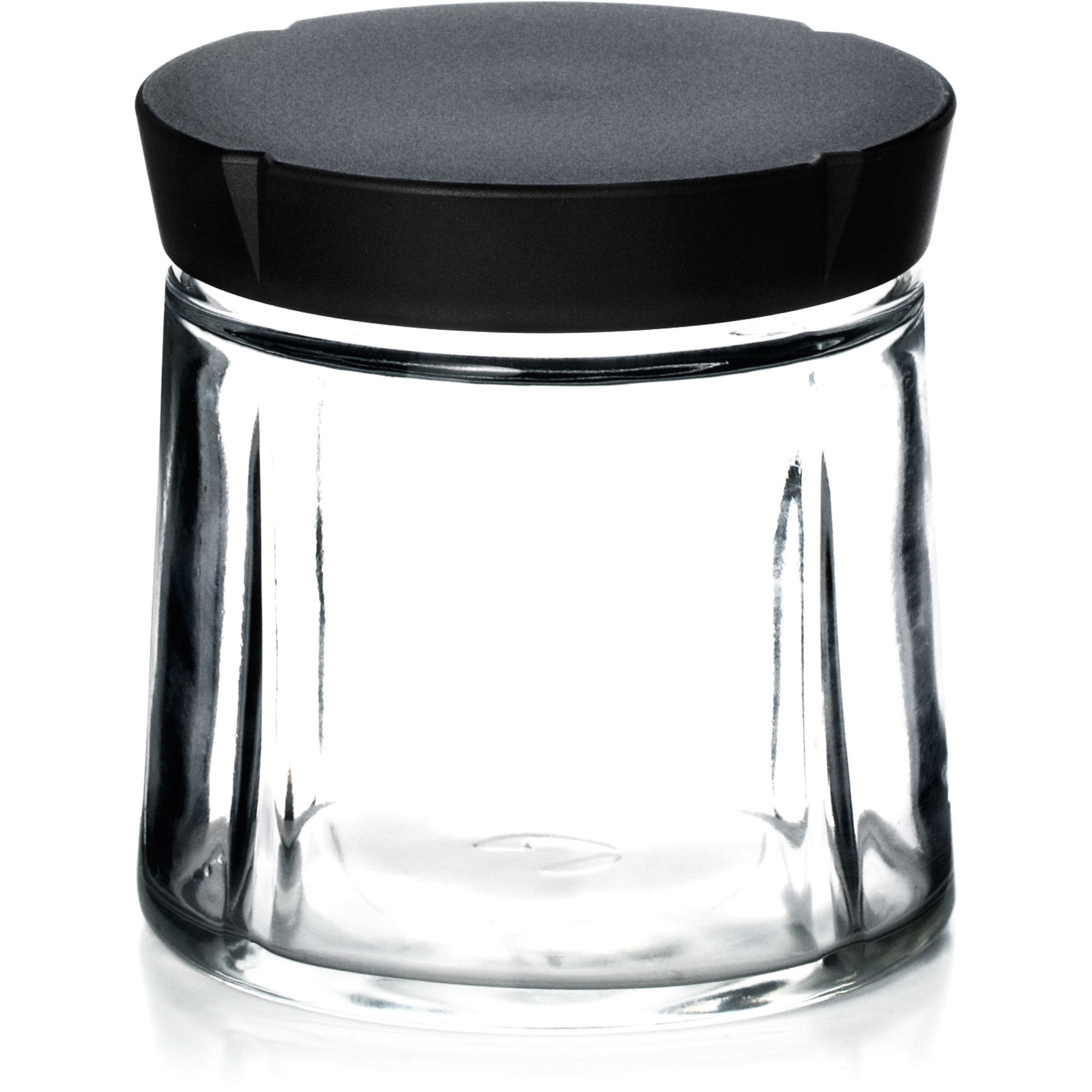 Rosendahl Grand Cru Oppbevaringsglass 0,5 L.