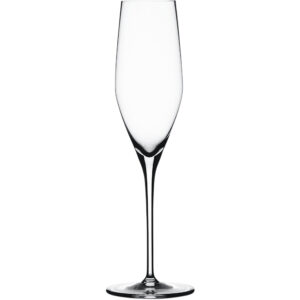 Spiegelau Authentis Champagneglass 19 cl 4pack