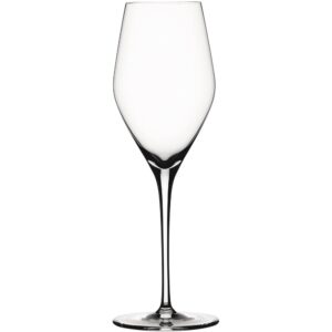 Spiegelau Authentis Champagneglass 27 cl 4pk