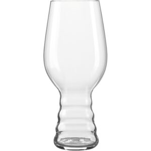 Spiegelau Beer Classic IPA-Glass 54cl 4-Pk