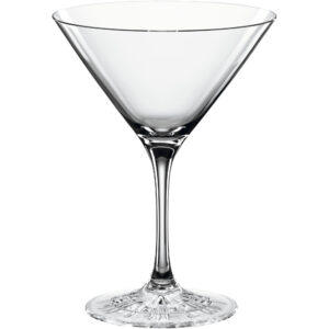 Spiegelau Perfect Cocktailglass 17 cl 4 stk