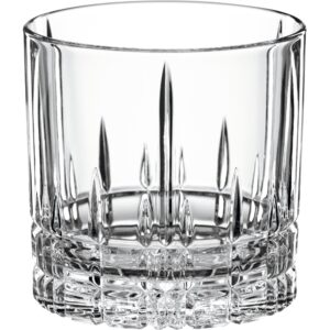Spiegelau Perfect S.O.F. Glass 27 cl 4 stk