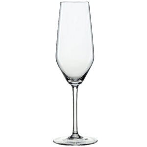 Spiegelau Style Champagneglass 4 stk