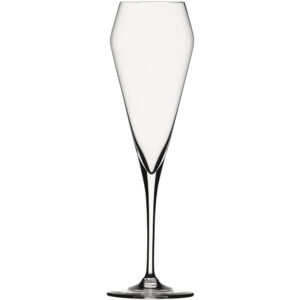 Spiegelau Willsberger Champagneglass 24cl 4-pk