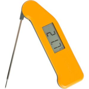 Thermapen ETI Classic Termometer