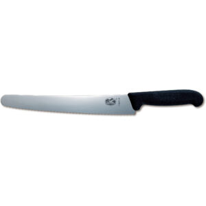 Victorinox Brødkniv med Fibroxhåndtak 26 cm