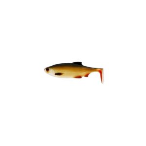 Westin Ricky The Roach - Lively Rud 180mm 85g