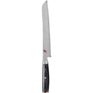 Miyabi RAW 5000FCD Brødkniv 23cm