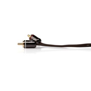 Argon Audio Prime MJIN1 Minijack kabel