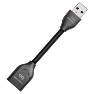 AudioQuest DragonTail Extension USB kabel