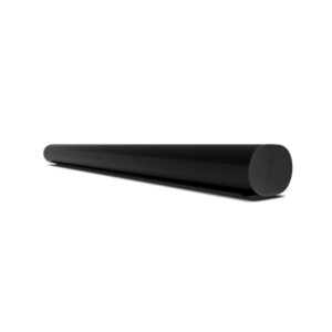 Sonos Arc Soundbar/trådløs høyttaler