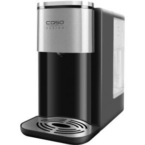 Caso HW500 Touch varmtvannsdispenser
