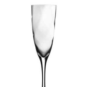 Kosta Boda Château Champagne, 21 cl