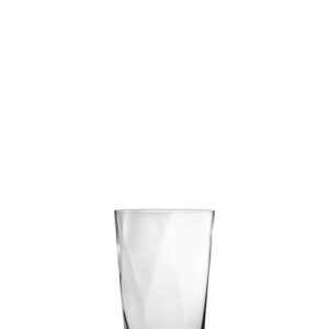 Kosta Boda Château Glass, 22 cl (20 cl)