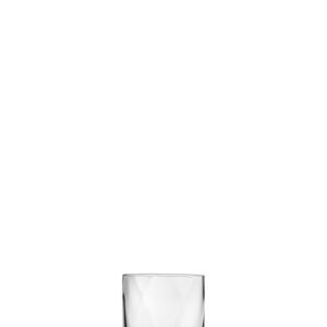 Kosta Boda Château Glass, 27 cl (20 cl)