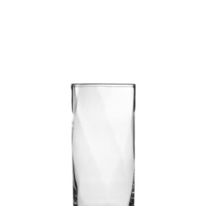 Kosta Boda Château Glass, 38 cl