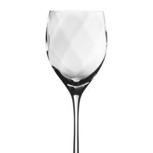 Kosta Boda Château Vin XL, 35 cl
