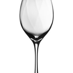 Kosta Boda Château Vin XL, 61 cl (50 cl). Kommer desember -21.
