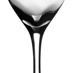 Kosta Boda Château Wine, 15cl