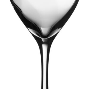 Kosta Boda Château Wine, 35 cl (25cl)