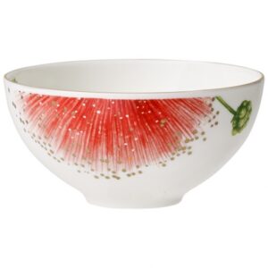 Villeroy & Boch Amazonia Individuell bolle 11cm