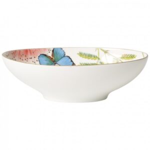 Villeroy & Boch Amazonia Pickle fat / Individuell bolle 19x12cm