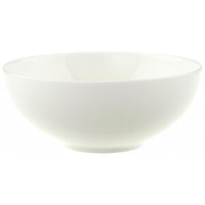 Villeroy & Boch Anmut Individuell bue 13cm