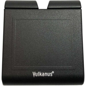 Vulkanus Pocket Basic Knivsliper